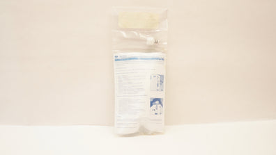 Elga LC197 Biofilter (x)